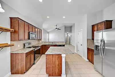 16316 McAloon Way, Austin, TX 78728 - Photo 7