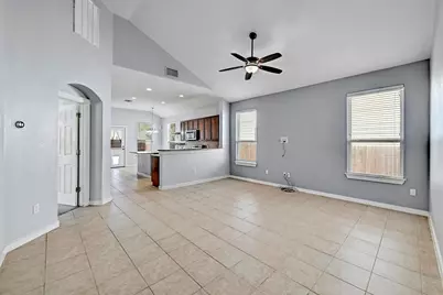 16316 McAloon Way, Austin, TX 78728 - Photo 3