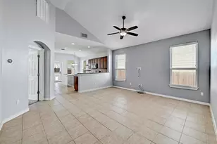 16316 McAloon Way, Austin, TX 78728 - Photo 3