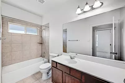 16316 McAloon Way, Austin, TX 78728 - Photo 19