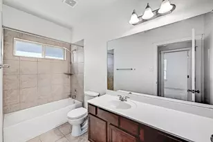 16316 McAloon Way, Austin, TX 78728 - Photo 19