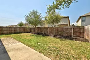 16316 McAloon Way, Austin, TX 78728 - Photo 21