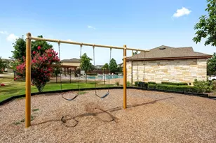 16316 McAloon Way, Austin, TX 78728 - Photo 35