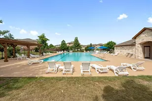 16316 McAloon Way, Austin, TX 78728 - Photo 37