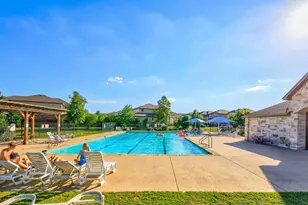 16316 McAloon Way, Austin, TX 78728 - Photo 39