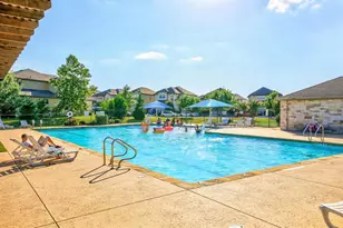 16316 McAloon Way, Austin, TX 78728 - Photo 27