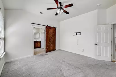 16316 McAloon Way, Austin, TX 78728 - Photo 13