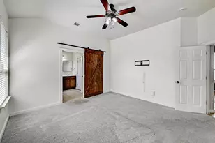 16316 McAloon Way, Austin, TX 78728 - Photo 13