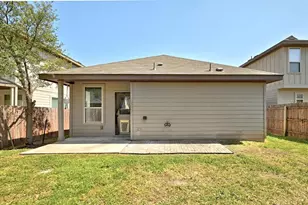 16316 McAloon Way, Austin, TX 78728 - Photo 23