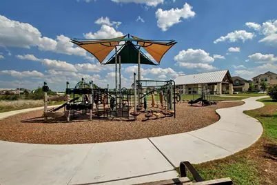 16316 McAloon Way, Austin, TX 78728 - Photo 31