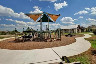 16316 McAloon Way, Austin, TX 78728 - Photo 31