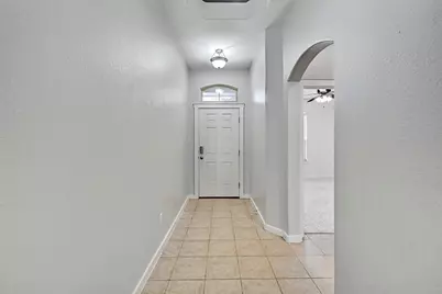 16316 McAloon Way, Austin, TX 78728 - Photo 17