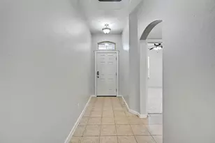 16316 McAloon Way, Austin, TX 78728 - Photo 17