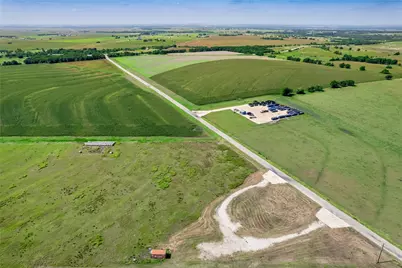 500 County Rd 161, Granger, TX 76530 - Photo 5