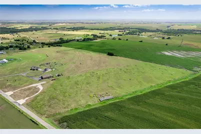 500 County Rd 161, Granger, TX 76530 - Photo 3