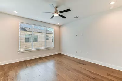 4607 Longevity Drive, Austin, TX 78731 - Photo 7
