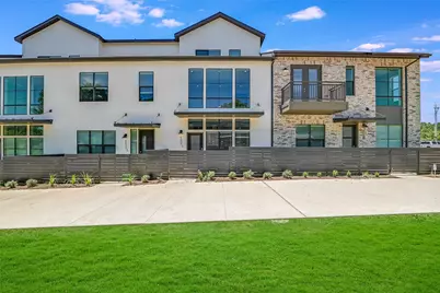 4607 Longevity Drive, Austin, TX 78731 - Photo 1