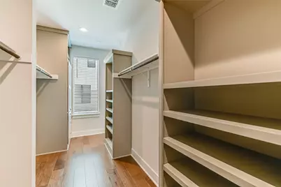 4607 Longevity Drive, Austin, TX 78731 - Photo 9