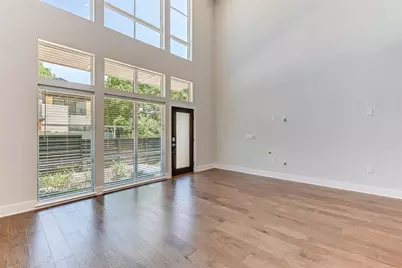 4607 Longevity Drive, Austin, TX 78731 - Photo 3