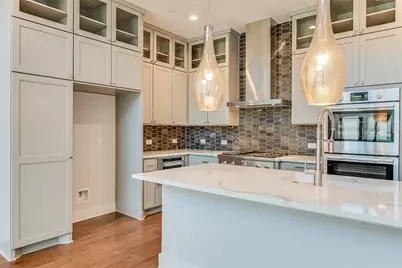 4607 Longevity Drive, Austin, TX 78731 - Photo 5