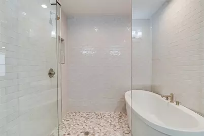 4607 Longevity Drive, Austin, TX 78731 - Photo 11