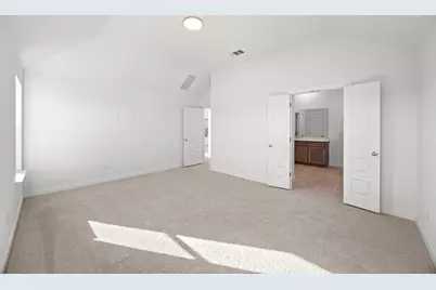116 Melrose Street, Hutto, TX 78634 - Photo 17
