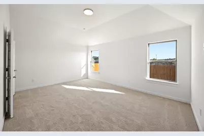 116 Melrose Street, Hutto, TX 78634 - Photo 15