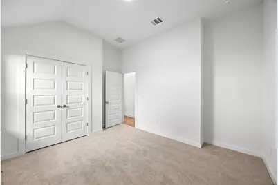 116 Melrose Street, Hutto, TX 78634 - Photo 25