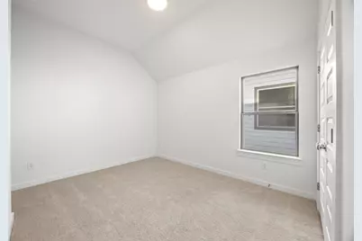 116 Melrose Street, Hutto, TX 78634 - Photo 23