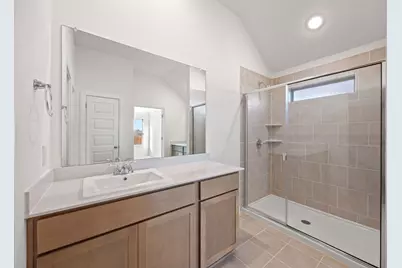 116 Melrose Street, Hutto, TX 78634 - Photo 21