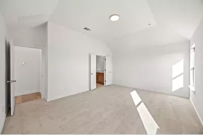 116 Melrose Street, Hutto, TX 78634 - Photo 15