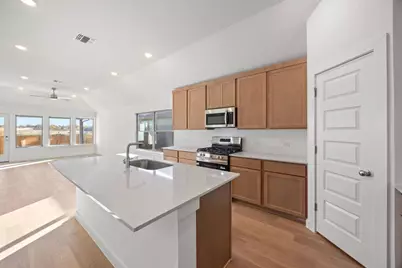 116 Melrose Street, Hutto, TX 78634 - Photo 11