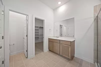 116 Melrose Street, Hutto, TX 78634 - Photo 19