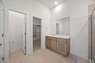116 Melrose St, Hutto, TX 78634 - Photo 19