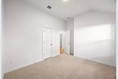 116 Melrose Street, Hutto, TX 78634 - Photo 27