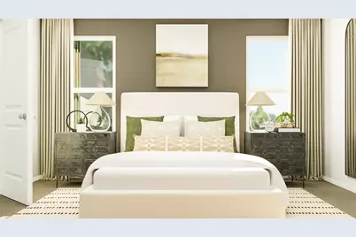 108 Sapling Dew Drive, Georgetown, TX 78628 - Photo 19