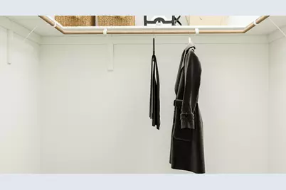 108 Sapling Dew Drive, Georgetown, TX 78628 - Photo 17