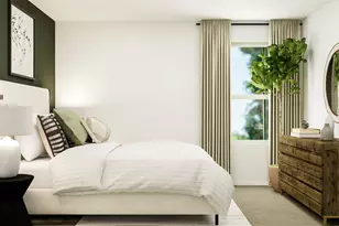 108 Sapling Dew Dr, Georgetown, TX 78628 - Photo 5