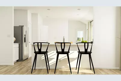 108 Sapling Dew Drive, Georgetown, TX 78628 - Photo 9