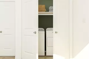 108 Sapling Dew Dr, Georgetown, TX 78628 - Photo 11