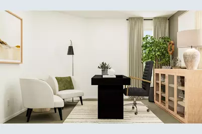 108 Sapling Dew Drive, Georgetown, TX 78628 - Photo 13