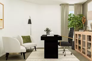 108 Sapling Dew Dr, Georgetown, TX 78628 - Photo 13