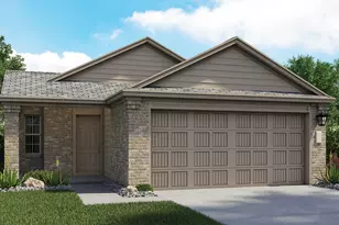 108 Sapling Dew Dr, Georgetown, TX 78628 - Photo 3