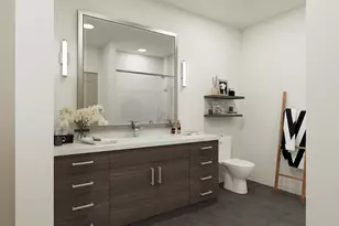 4811 Woodrow Ave, Austin, TX 78756 - Photo 3