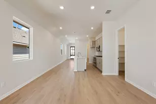 250 Ranier Wy, Dripping Springs, TX 78620 - Photo 19