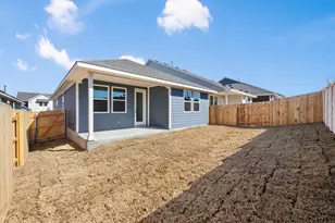 250 Ranier Wy, Dripping Springs, TX 78620 - Photo 39