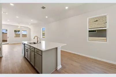 250 Ranier Way, Dripping Springs, TX 78620 - Photo 15