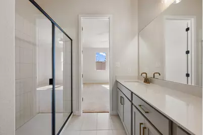 250 Ranier Way, Dripping Springs, TX 78620 - Photo 33