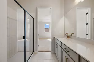 250 Ranier Wy, Dripping Springs, TX 78620 - Photo 33