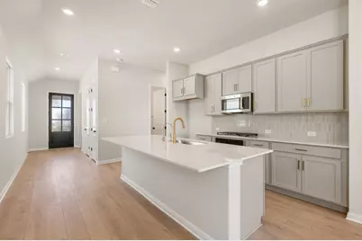 250 Ranier Way, Dripping Springs, TX 78620 - Photo 11